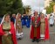 San Lussorio | Martire - chiusura_anno_della_fede_09novembre2013